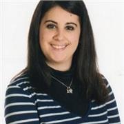 Matemáticas, Fyq, ingles, sociales, lengua, etc